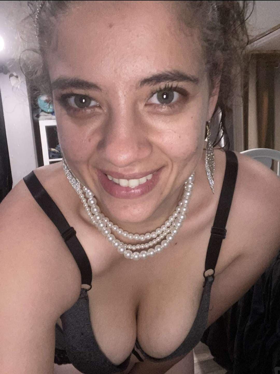 Angelic Angie