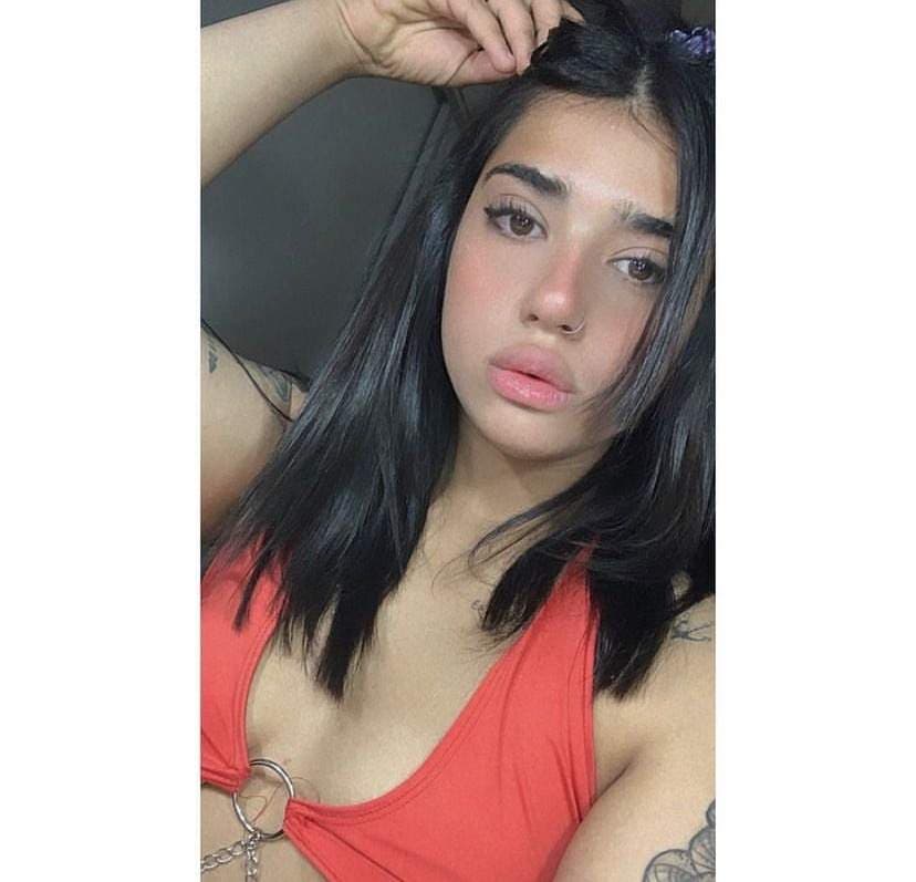 CAMI💥V C4LL NOW👅💋