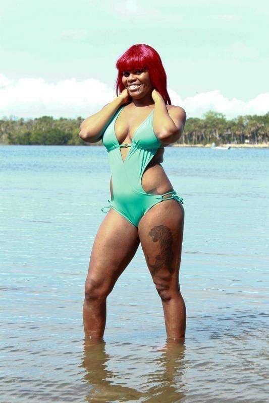Prettyzoexxxfree!!!!!