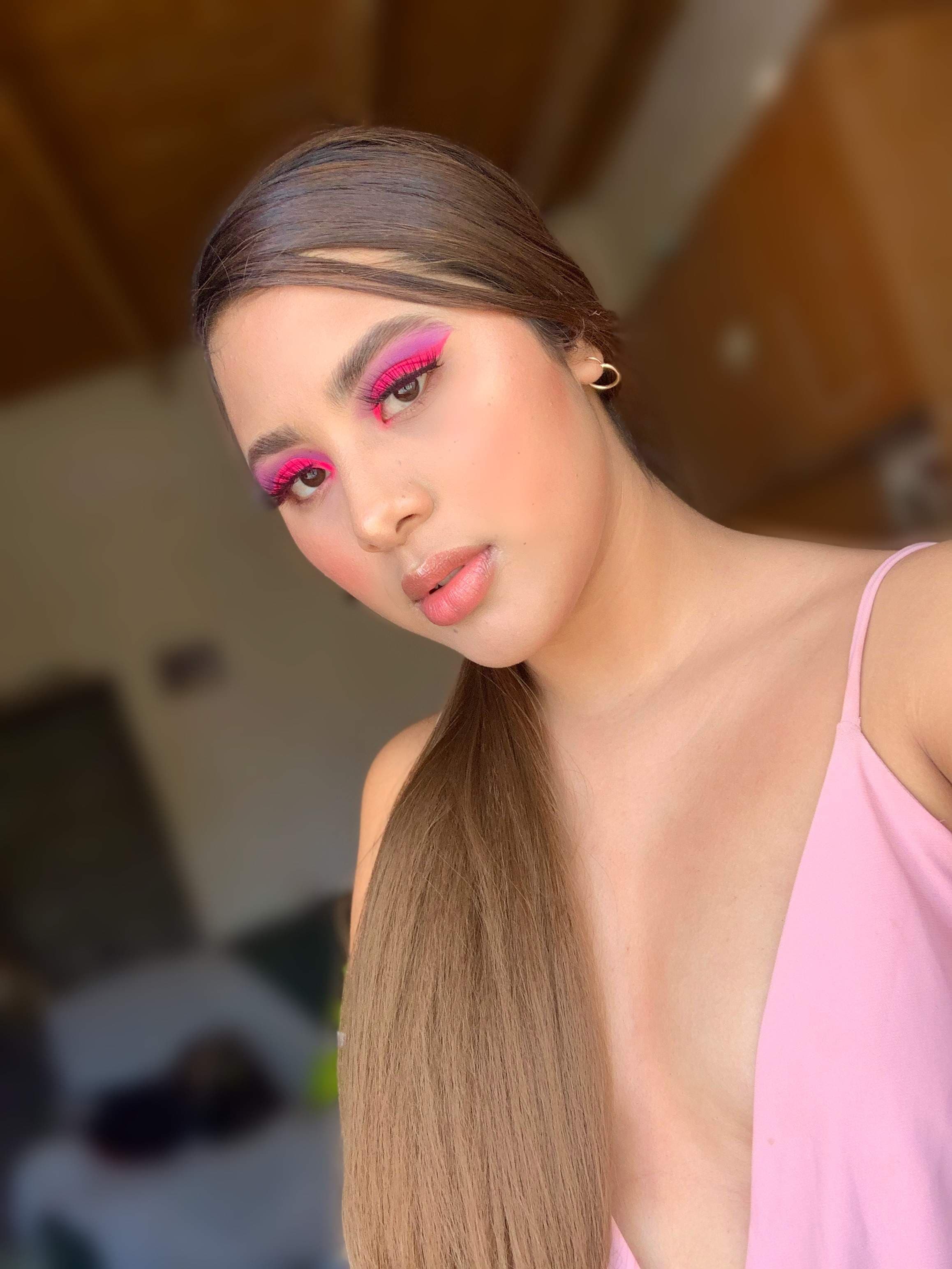 Stephanie Arleth💋