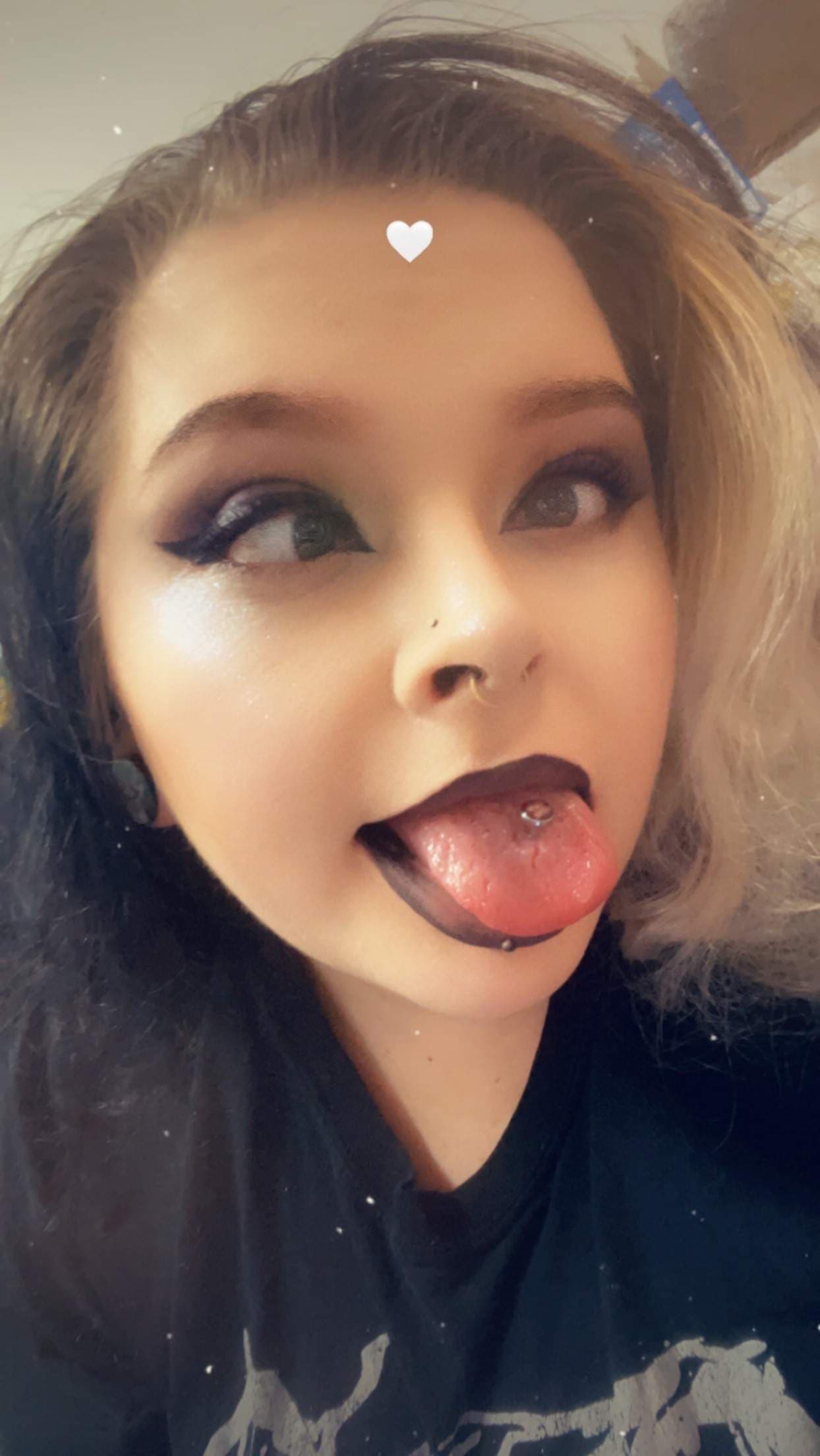 Babydoll