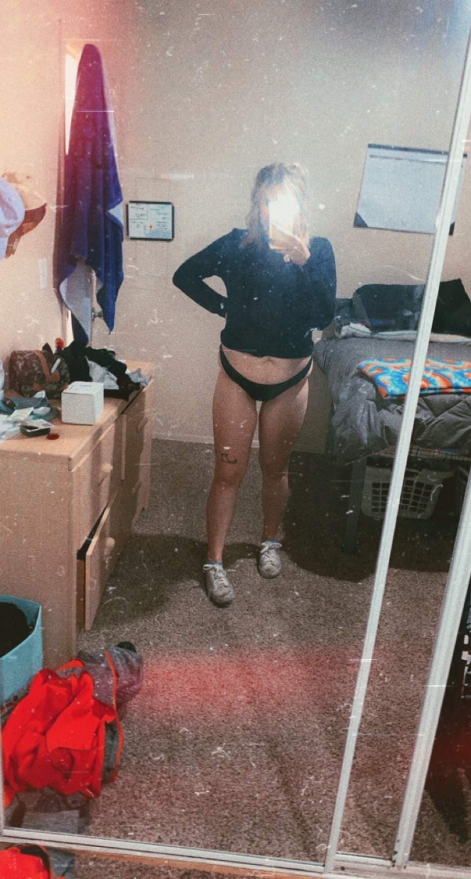 babyblues