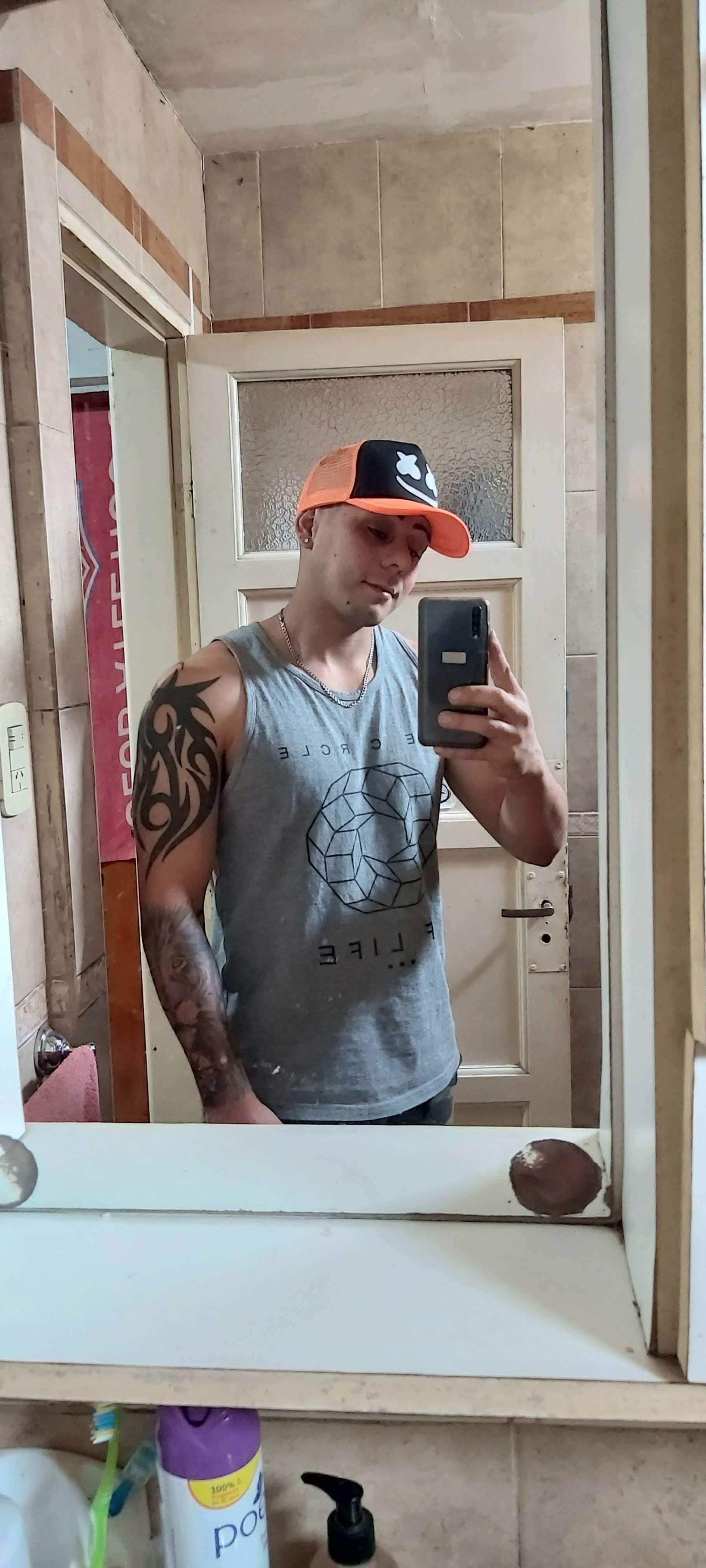 Andrés