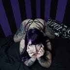 Jamy TheStrange