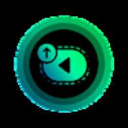 4KVideo downloader videodownloader4k Pro