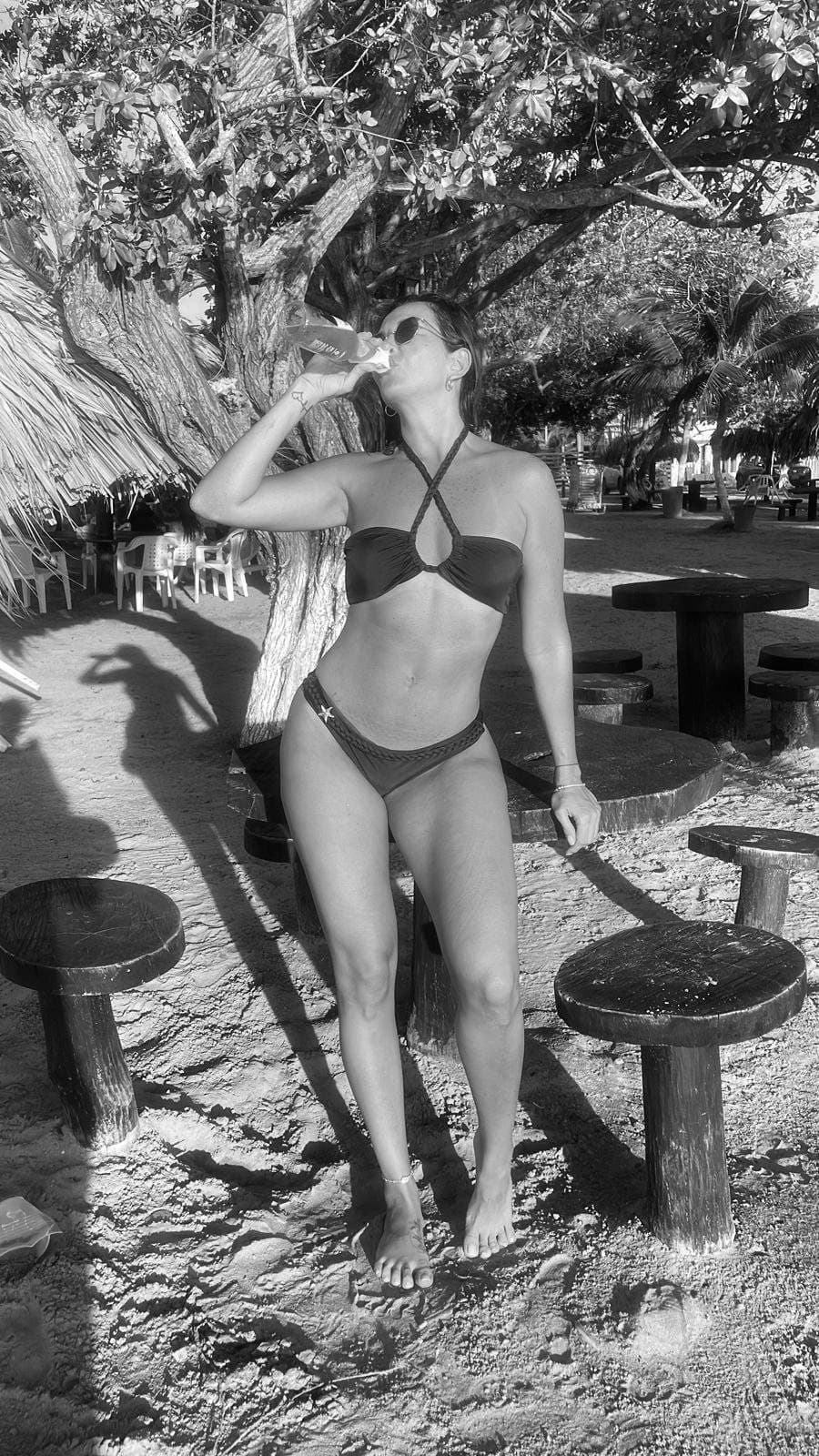 Jenny Neira