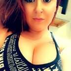 Jay Cee