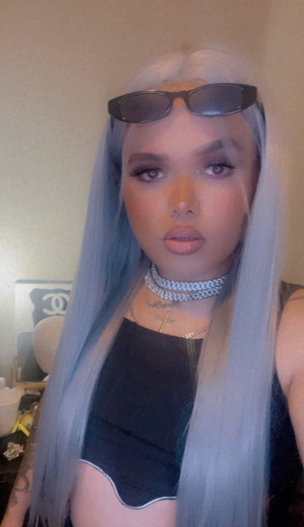 Asian Tings