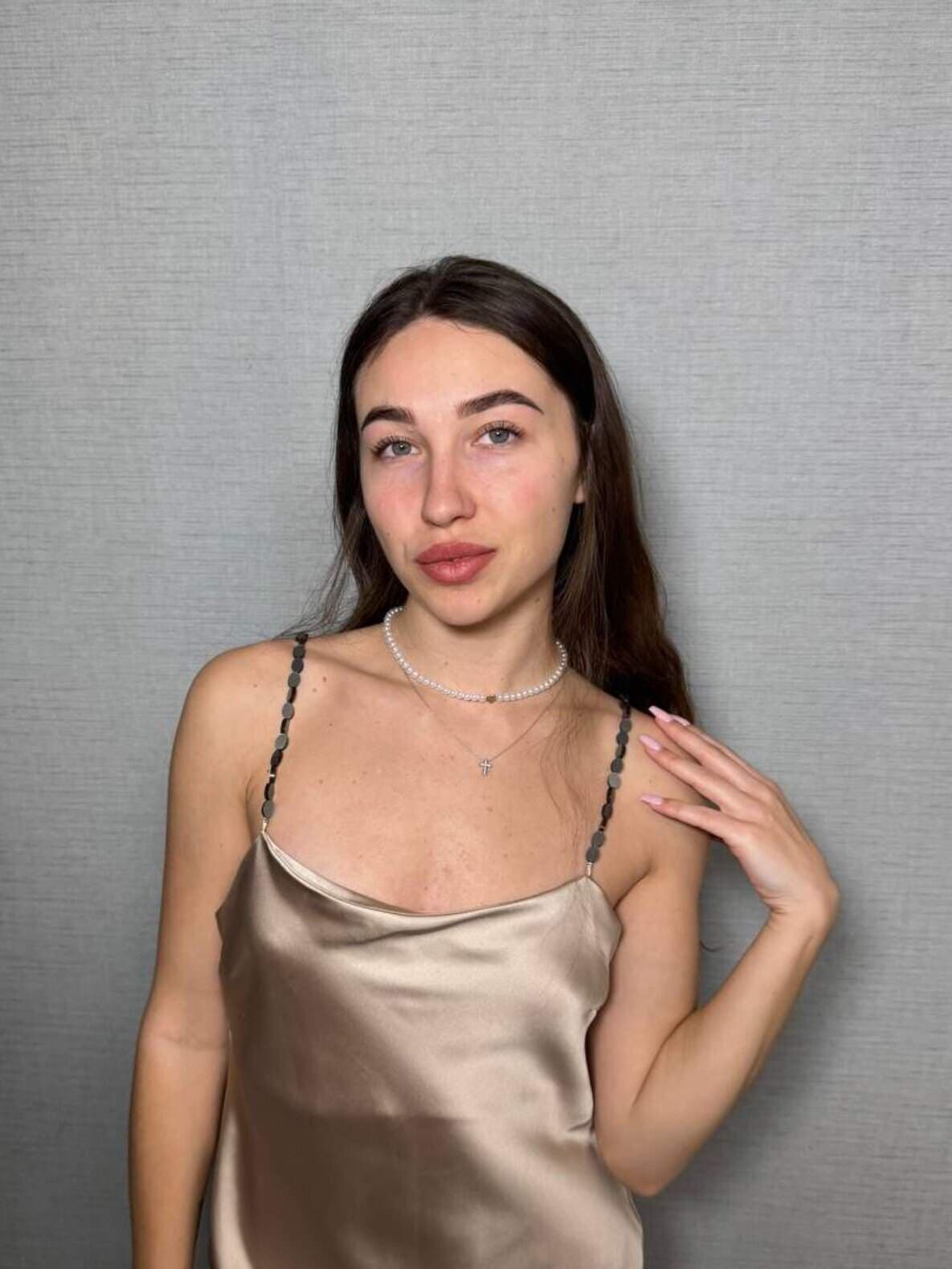 Amina🤍