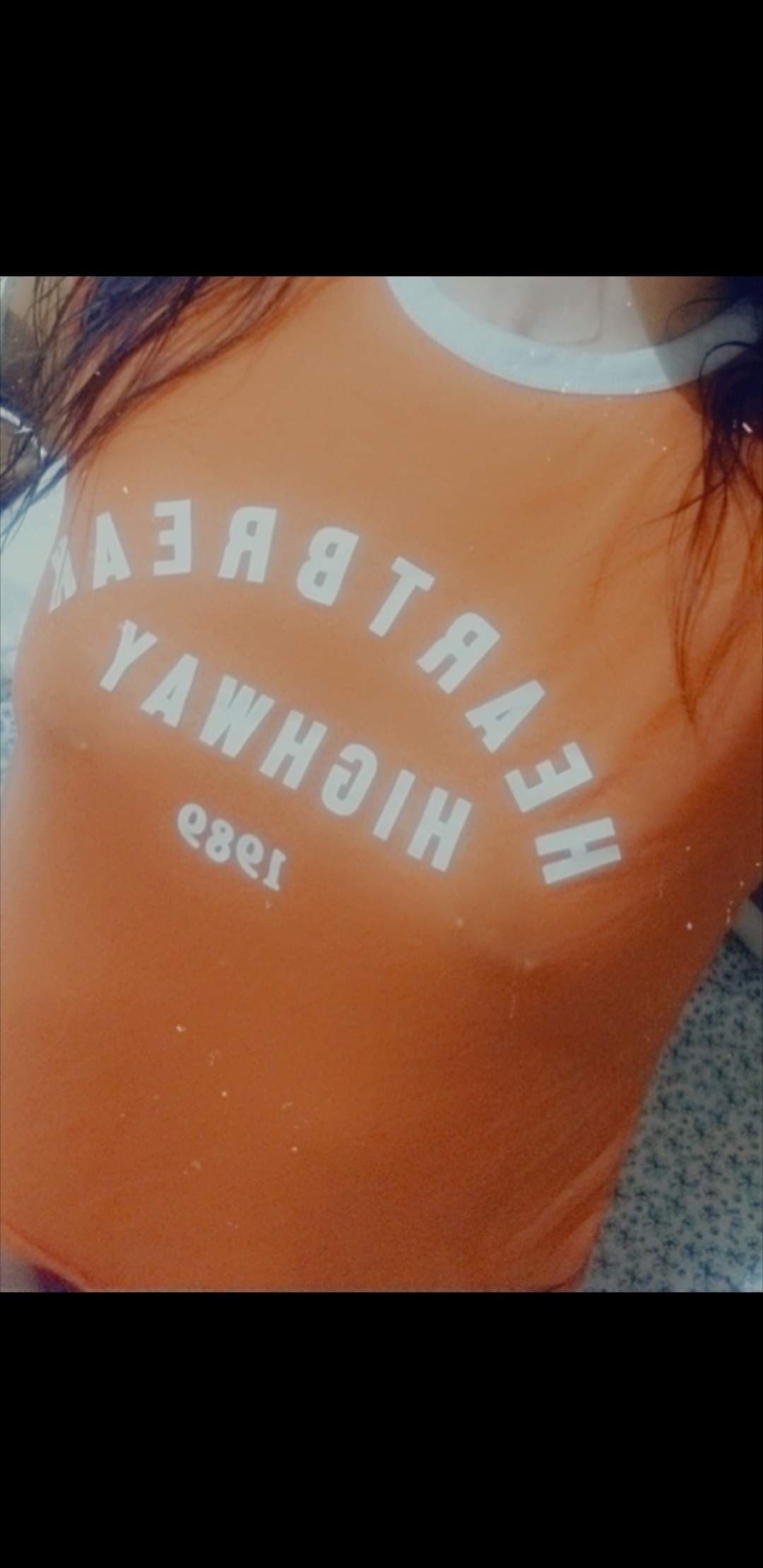 Latina_Dannyyyyy**
