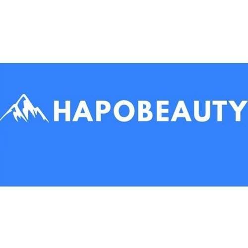 Hapo Beauty