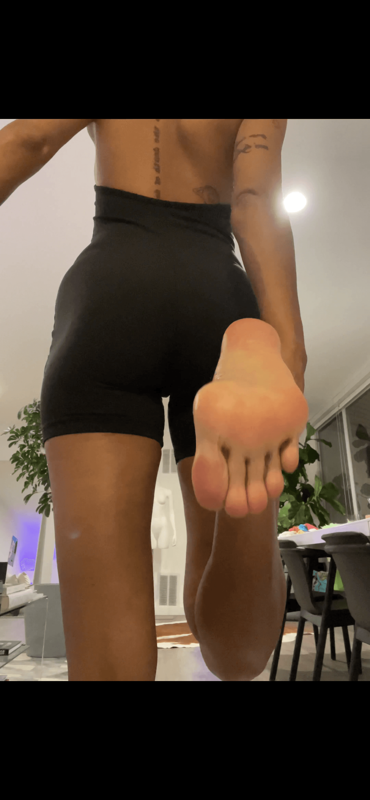 Allesandra