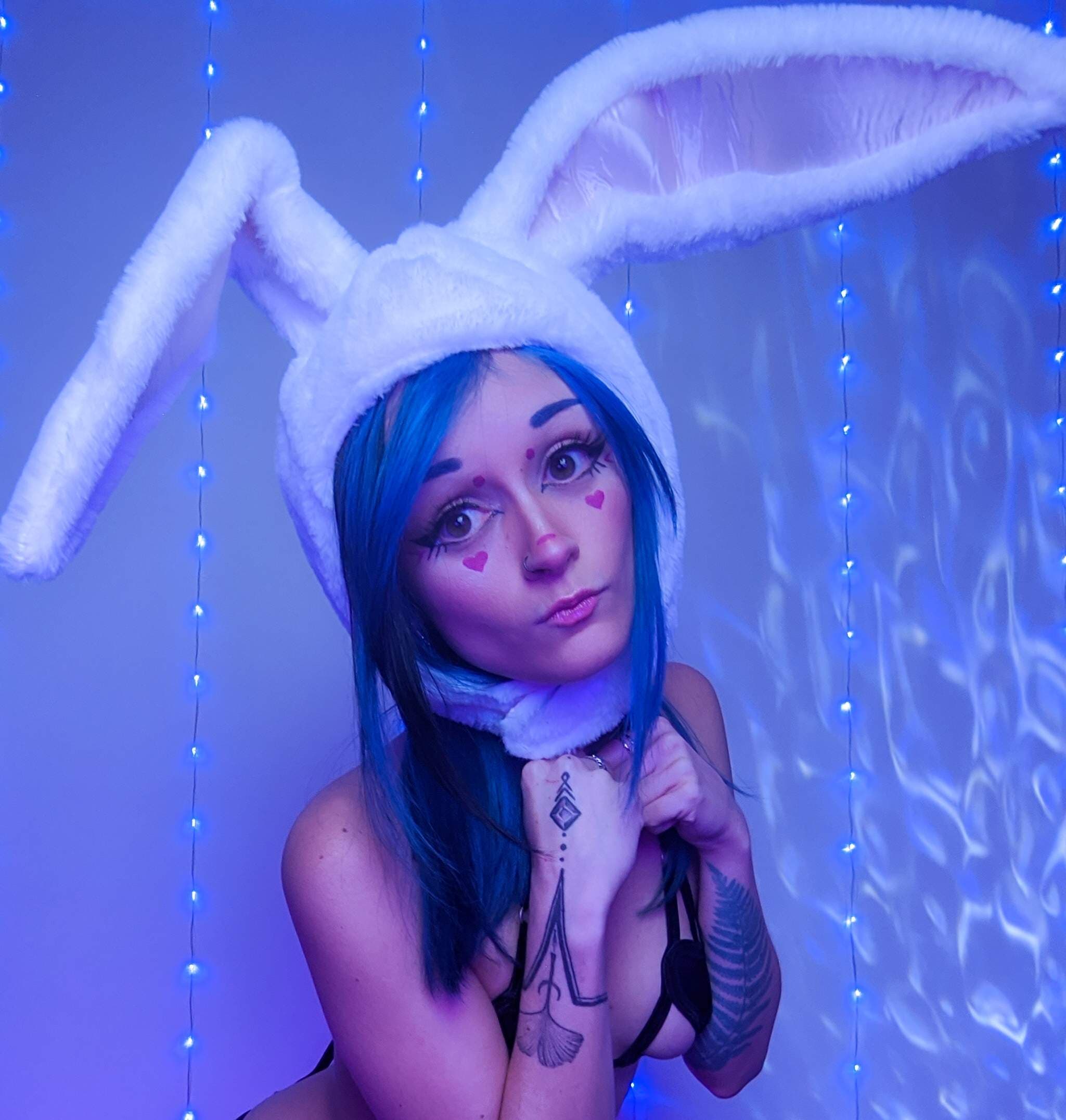 ~。 𝕟𝕠𝕠𝕕𝕝𝕖 ✧*。