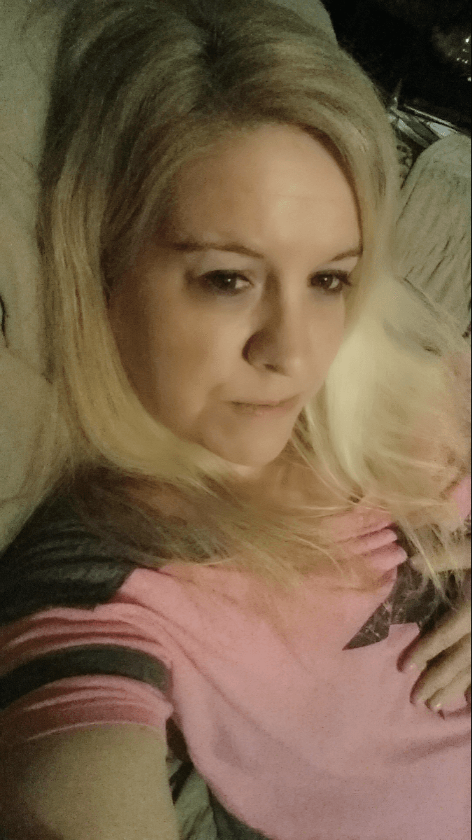 Lexi_lee