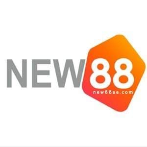 NEW88