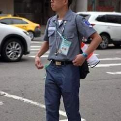 海軍貓貓