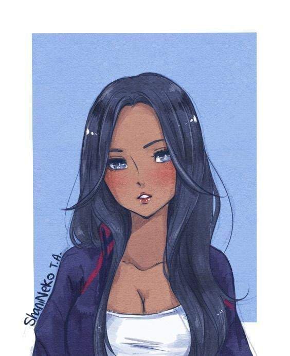 Theeeblasian