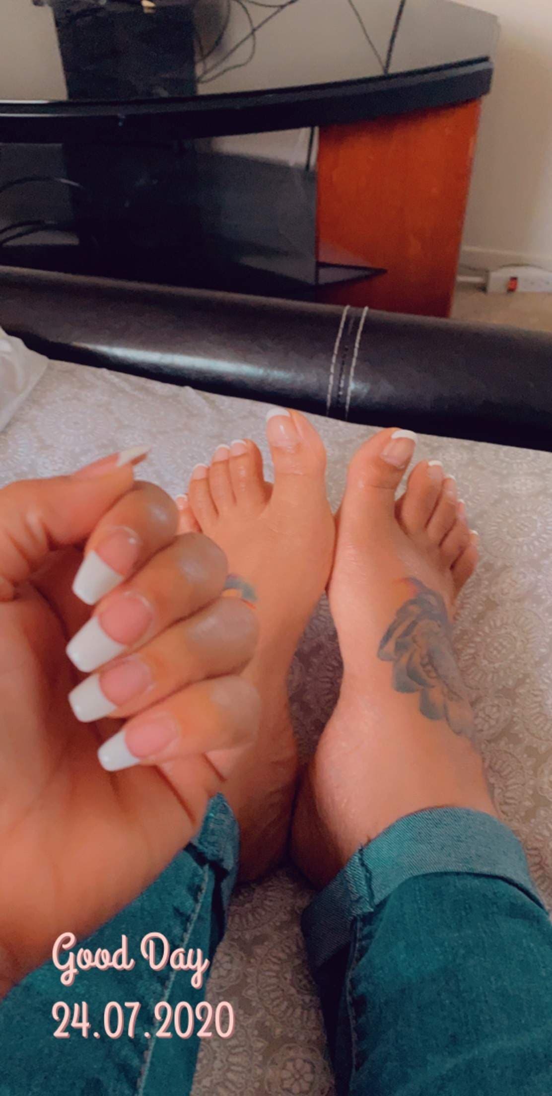 BlasianBeauty