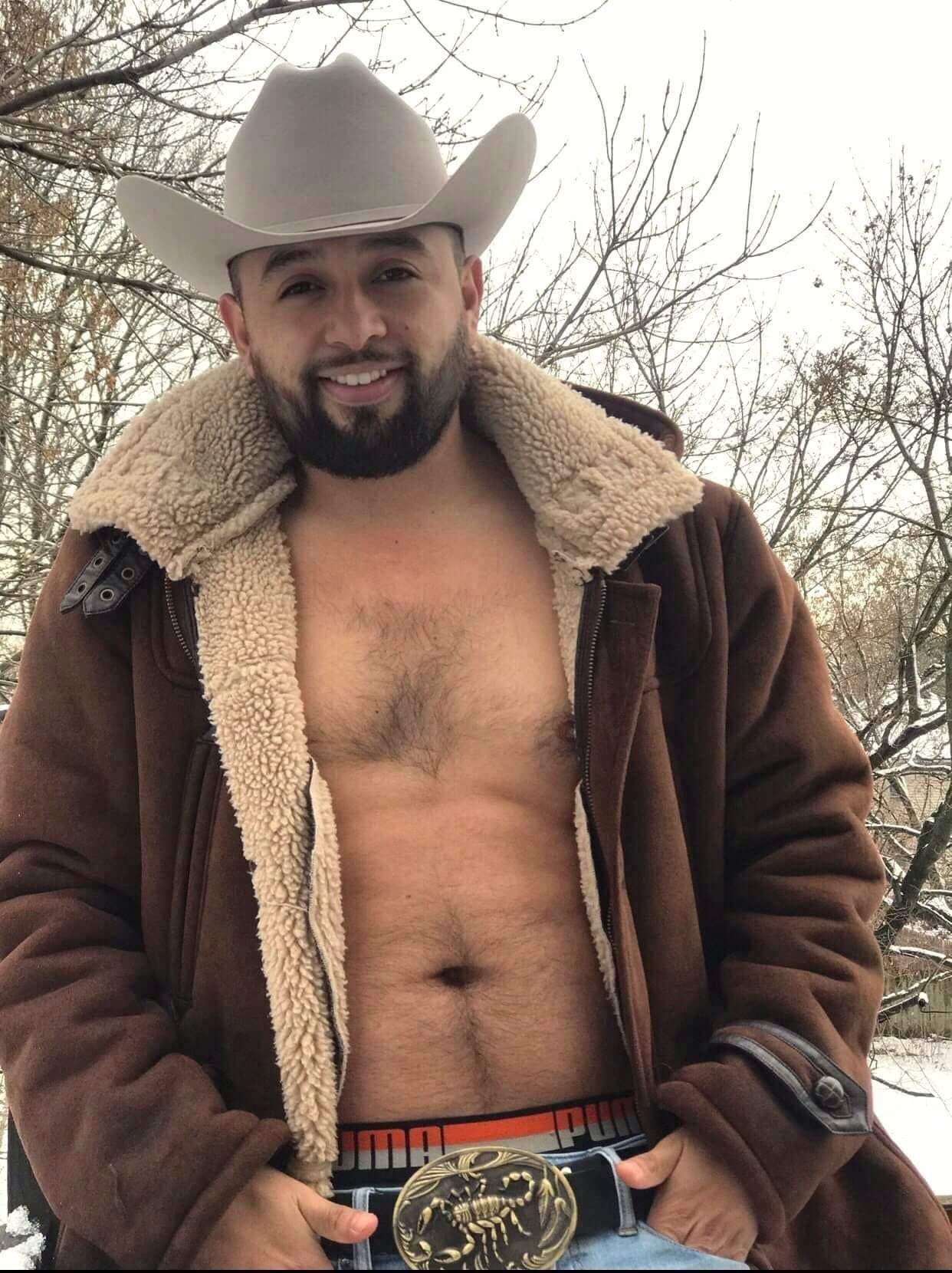 Jose Franco