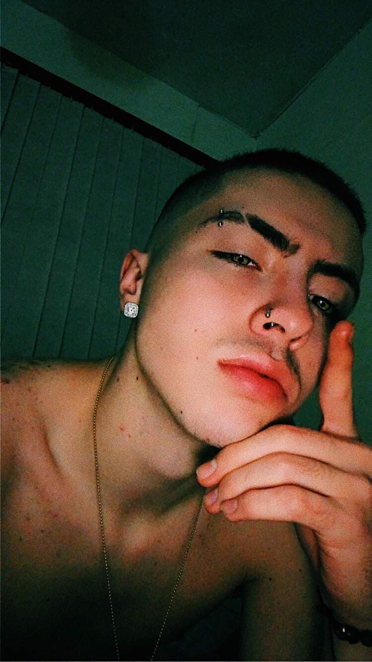 JeyOfficialTv