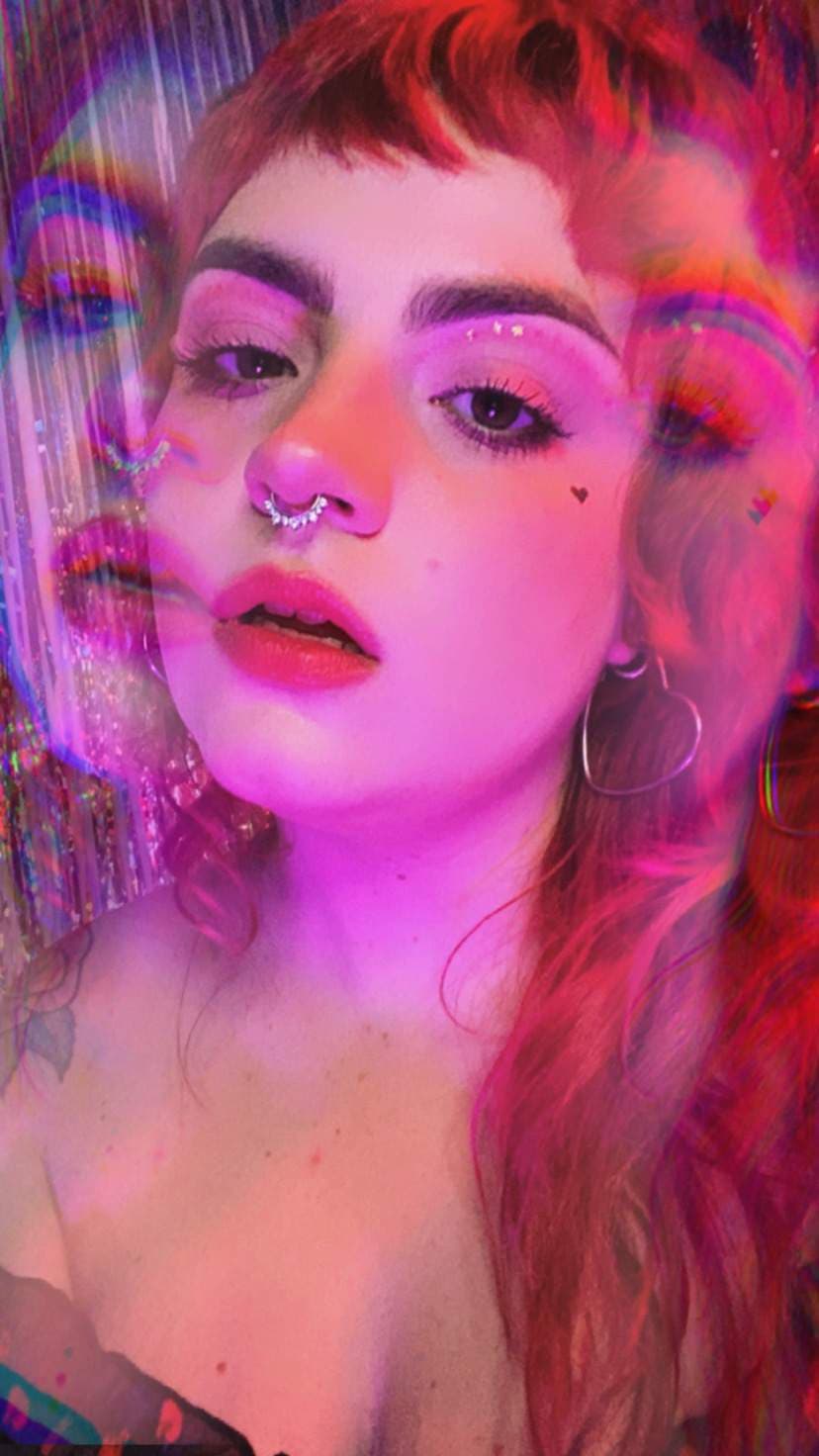 🍒 Cherries on Top 🍒