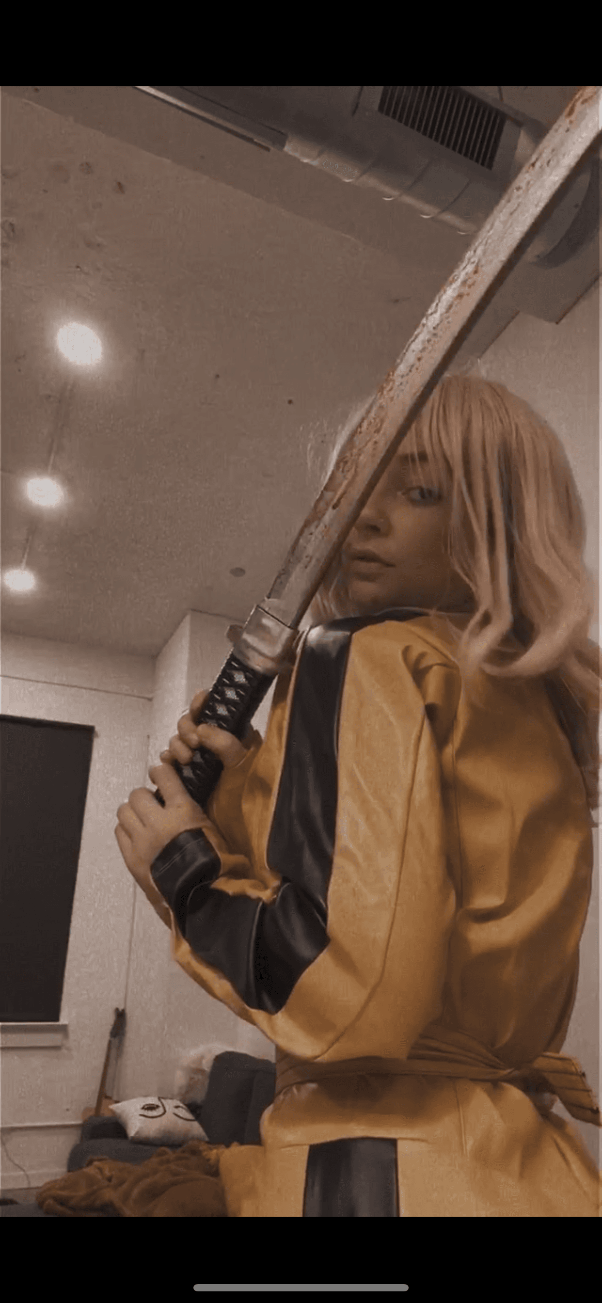 peachykiki