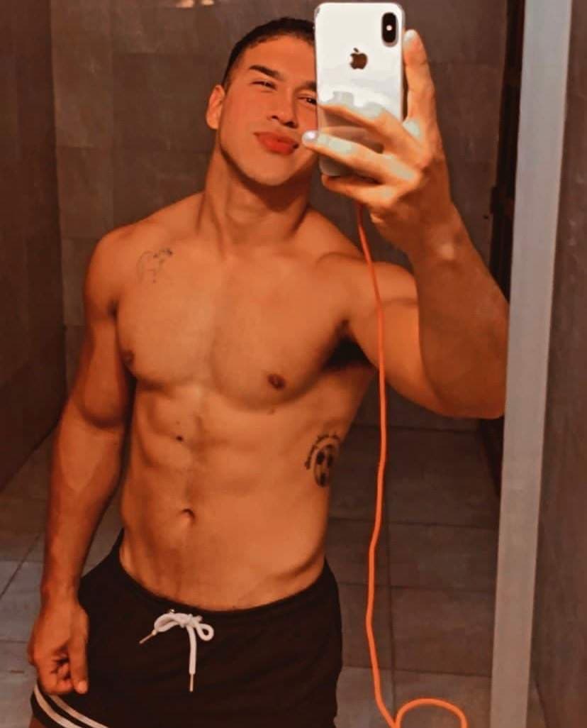 Guillermo nuñez