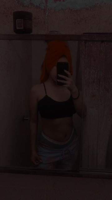 Yosoy:)