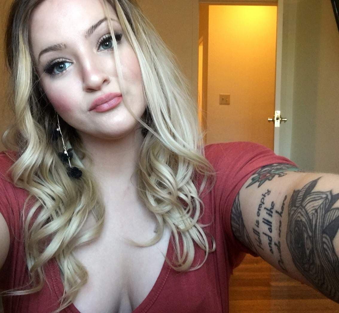 Joy ☀️