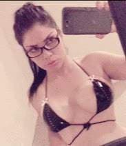 Michelle Avila