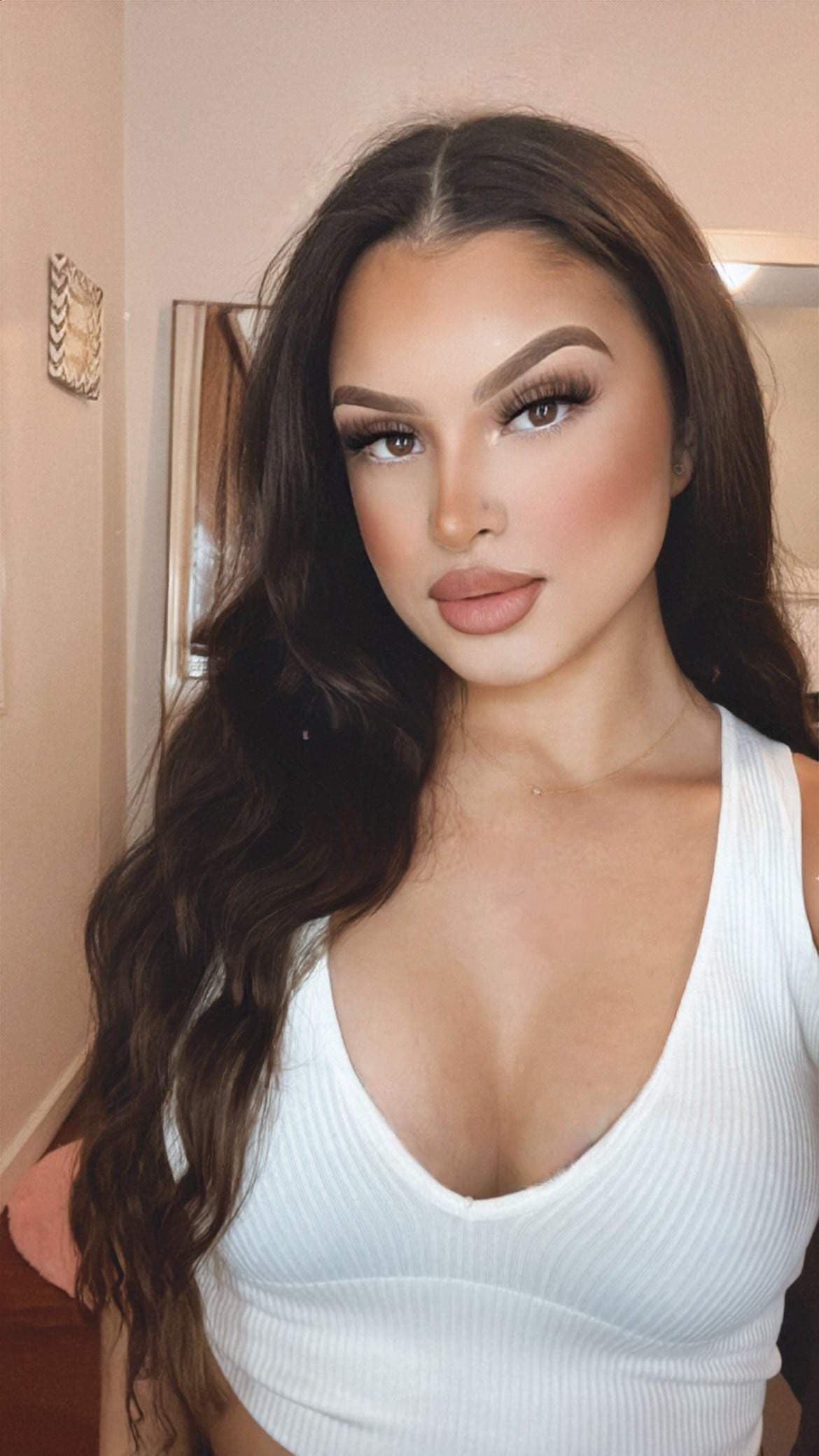 lorena ❤️‍🔥