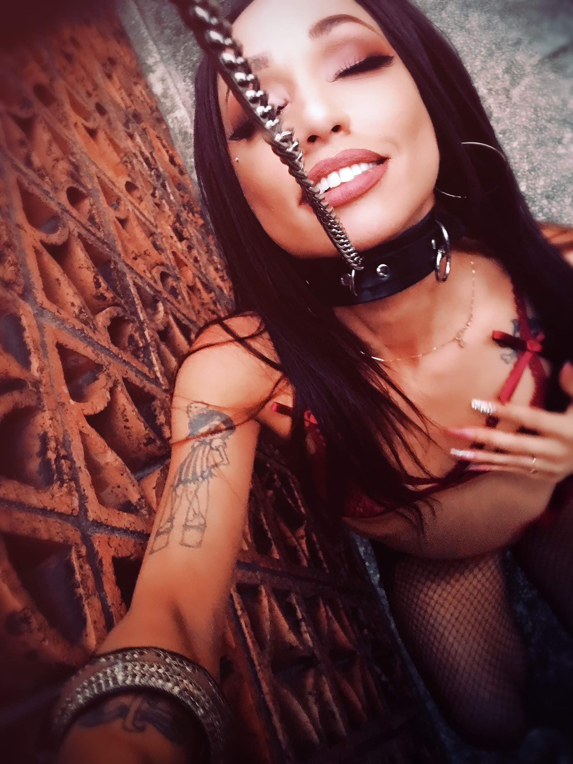Myaa Wallace