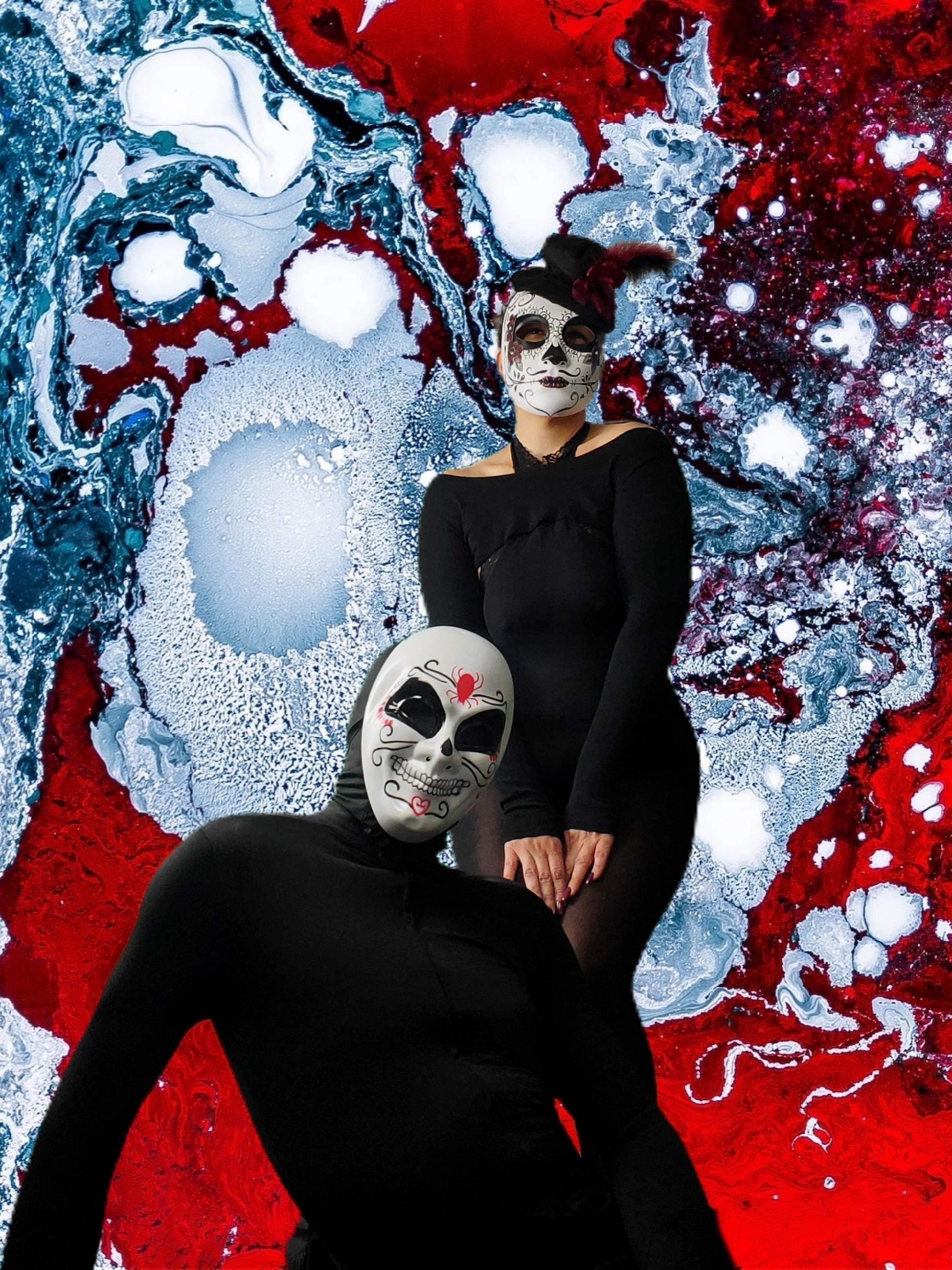 Mr and Mrs Sutra