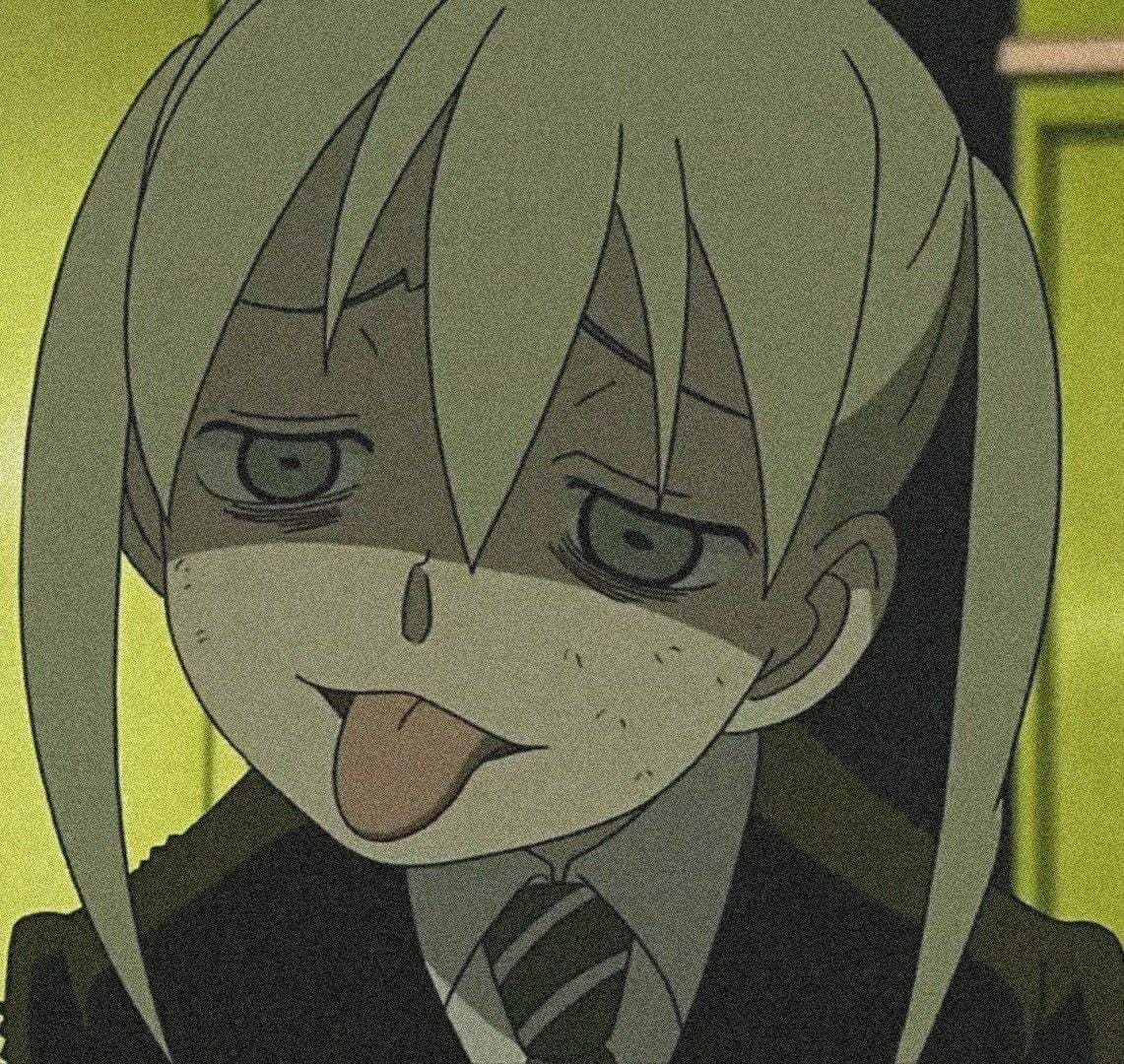 ayo