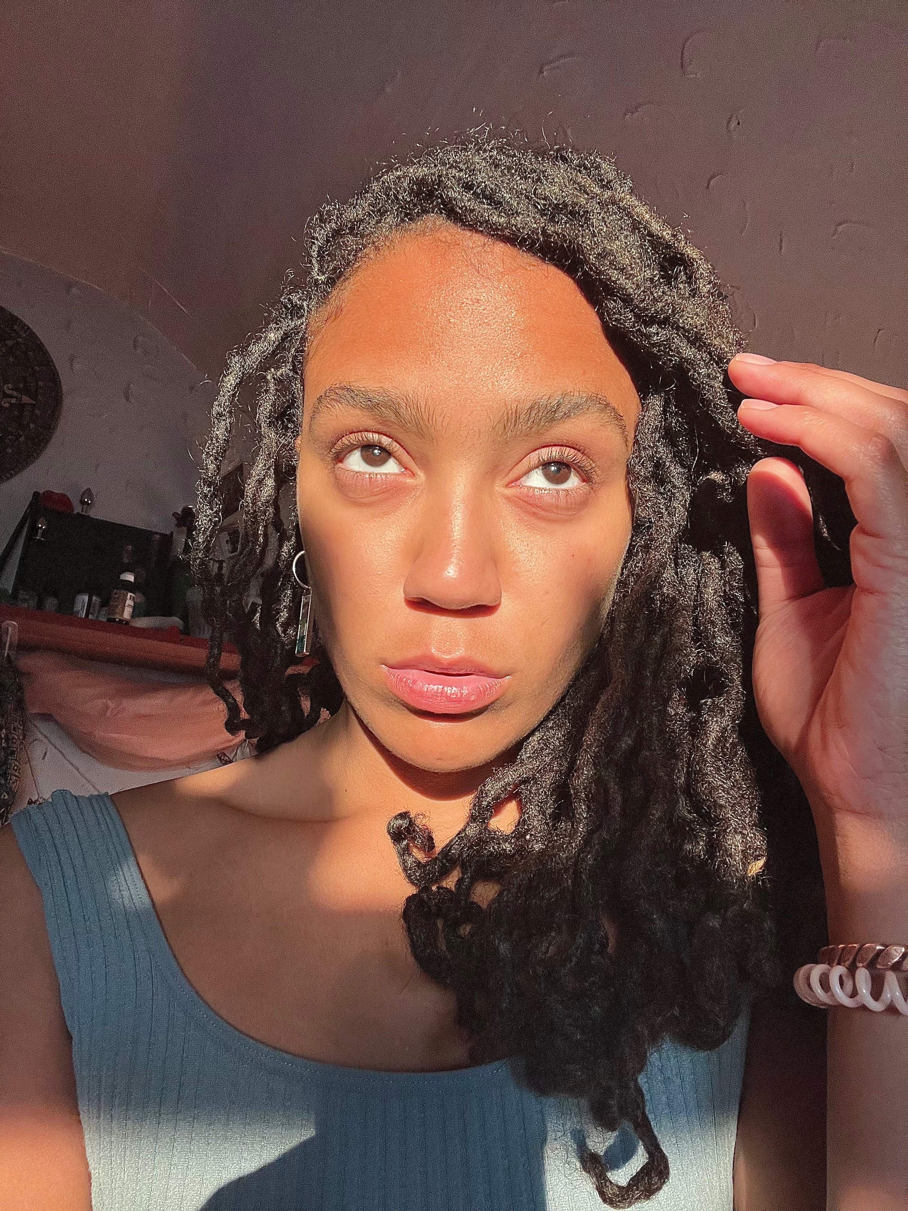 Ethical Sluuu 4 yew 🫵🏾