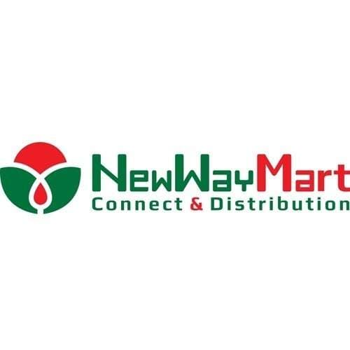 NewwayMart