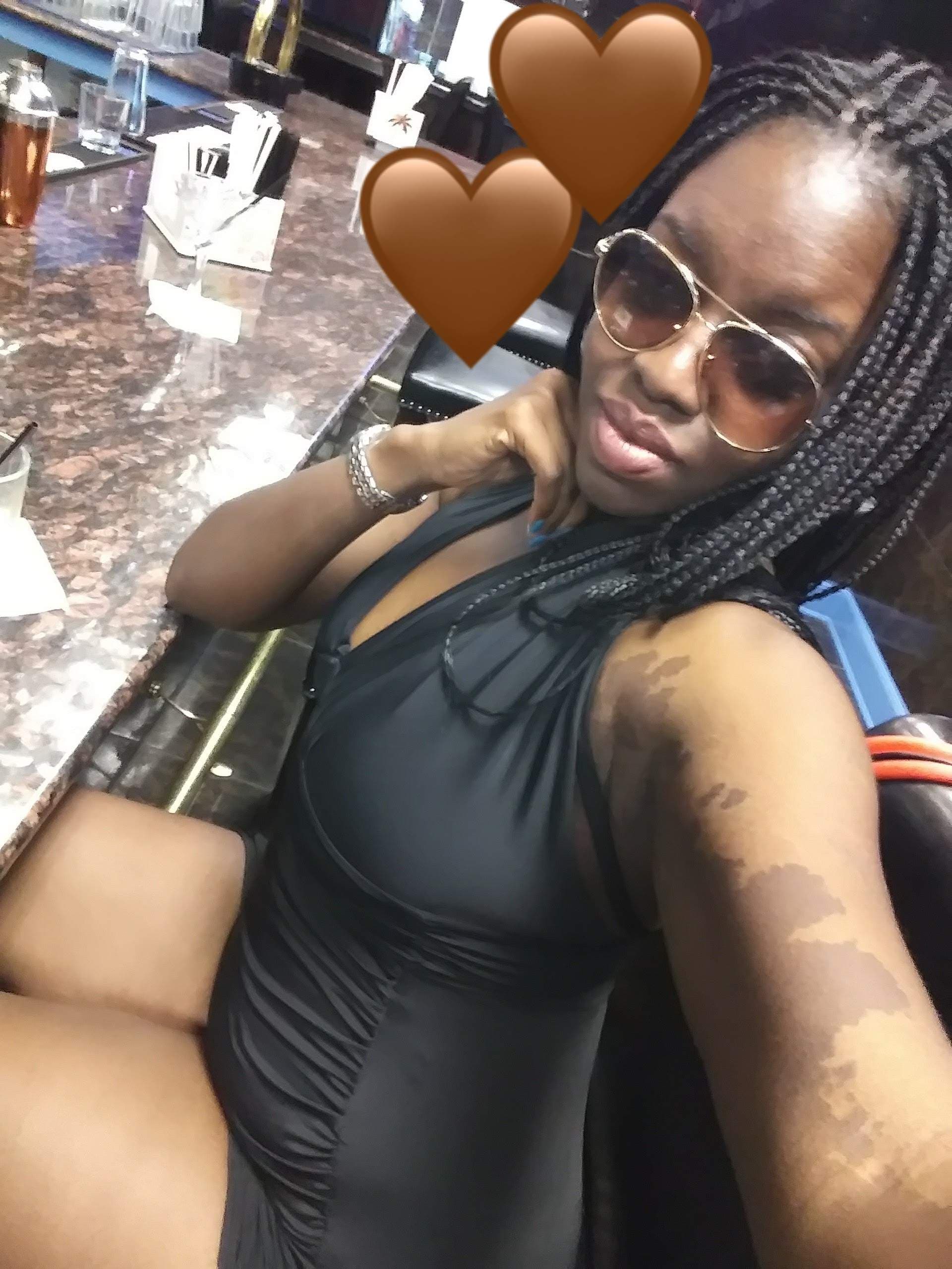 DOUBLE CHOCOLATE