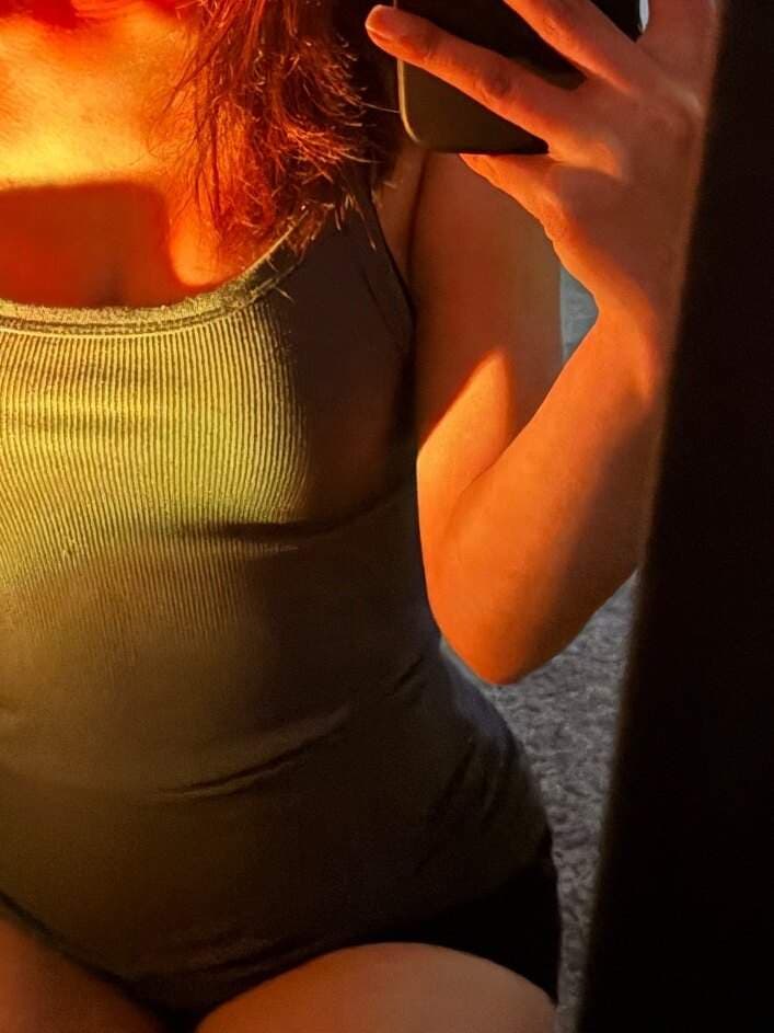 Shhh