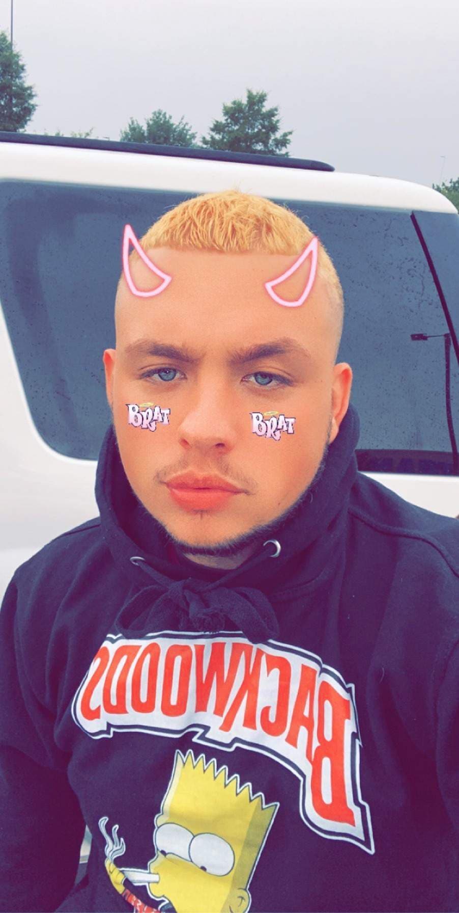 sean farinas