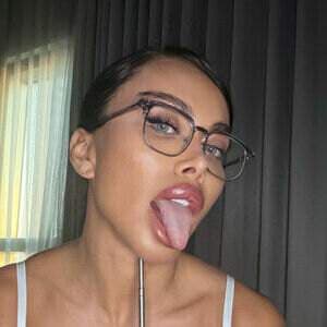 elena_beautybb