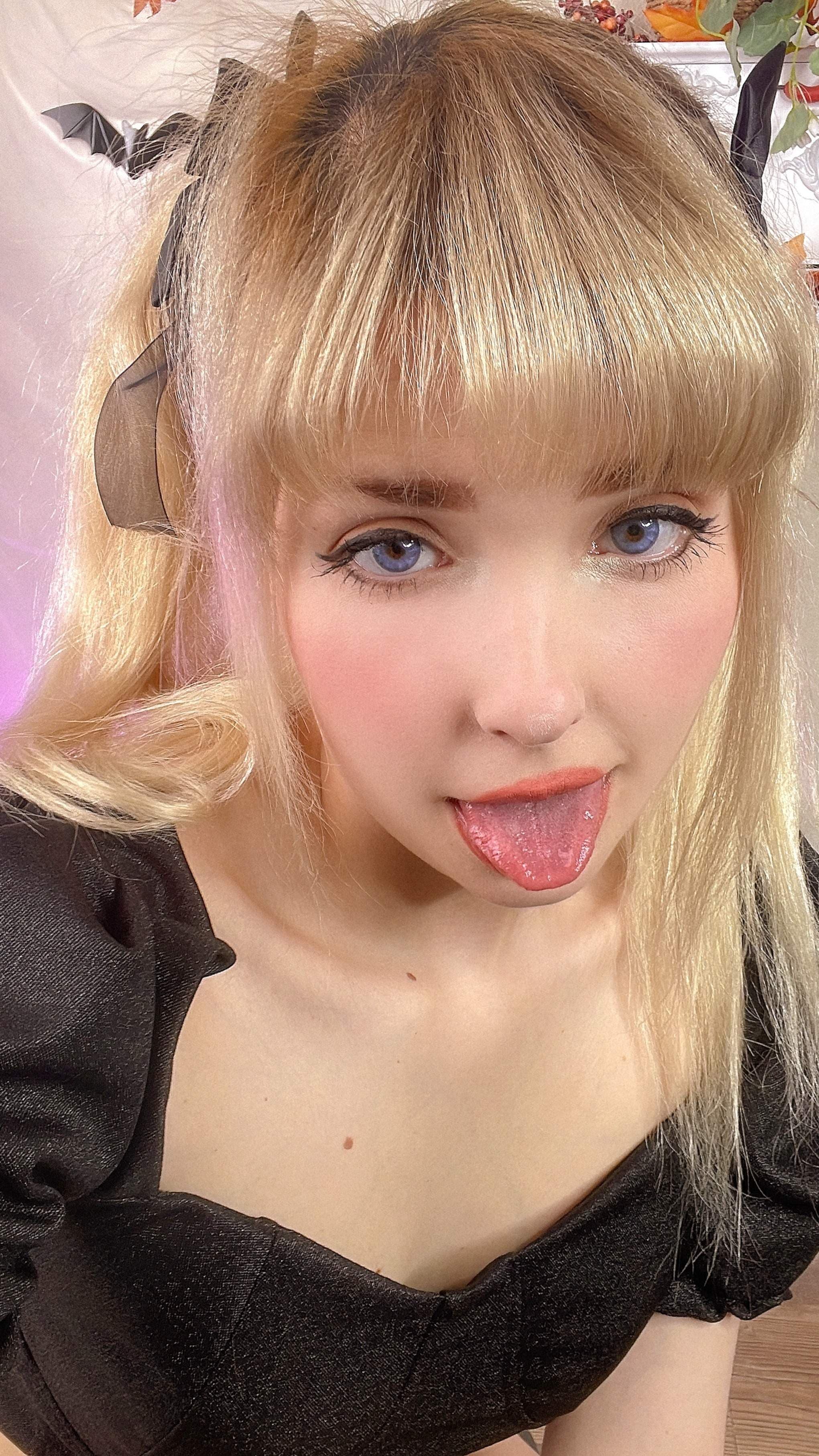 🎀 【CandyCottom】🎀