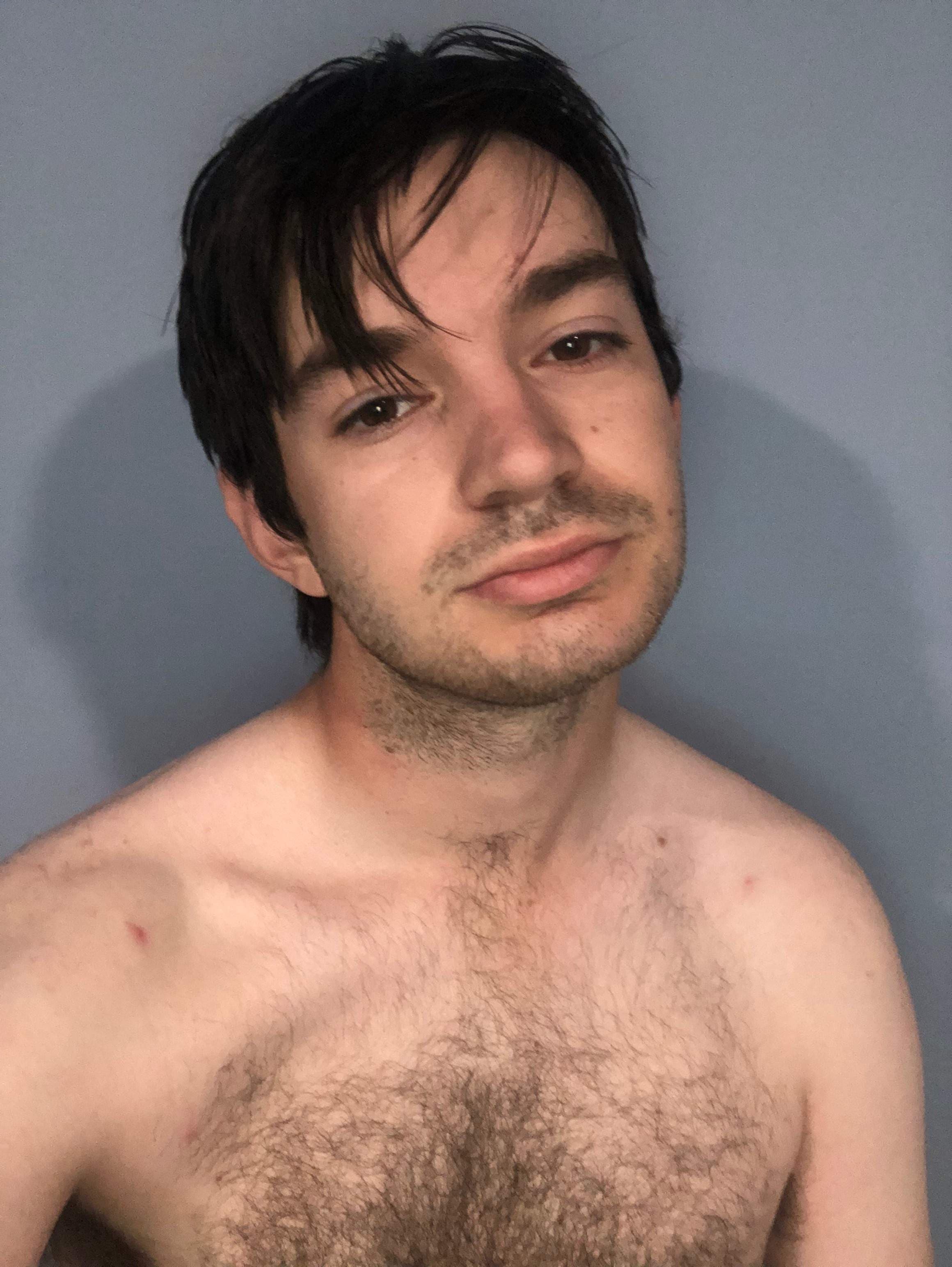 John