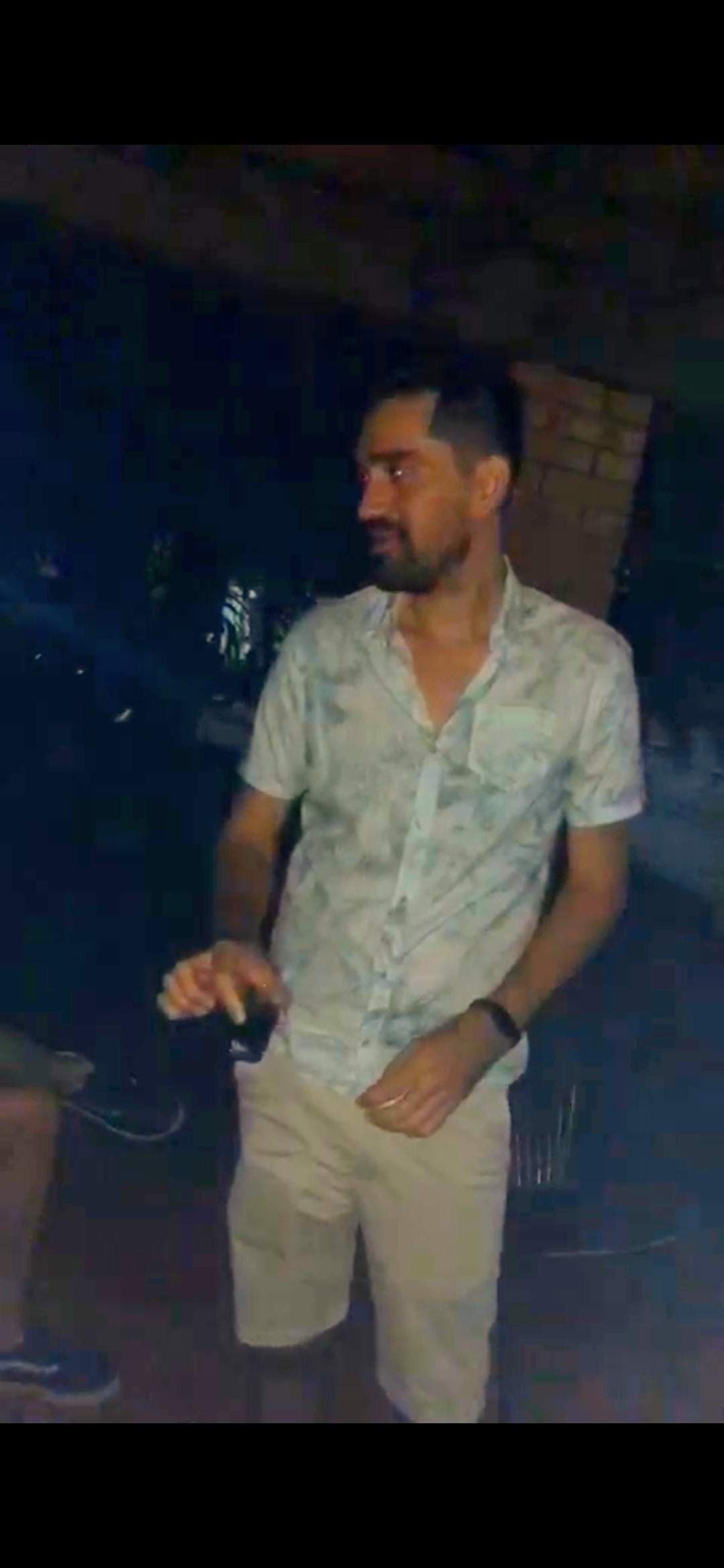 Oliver Magic