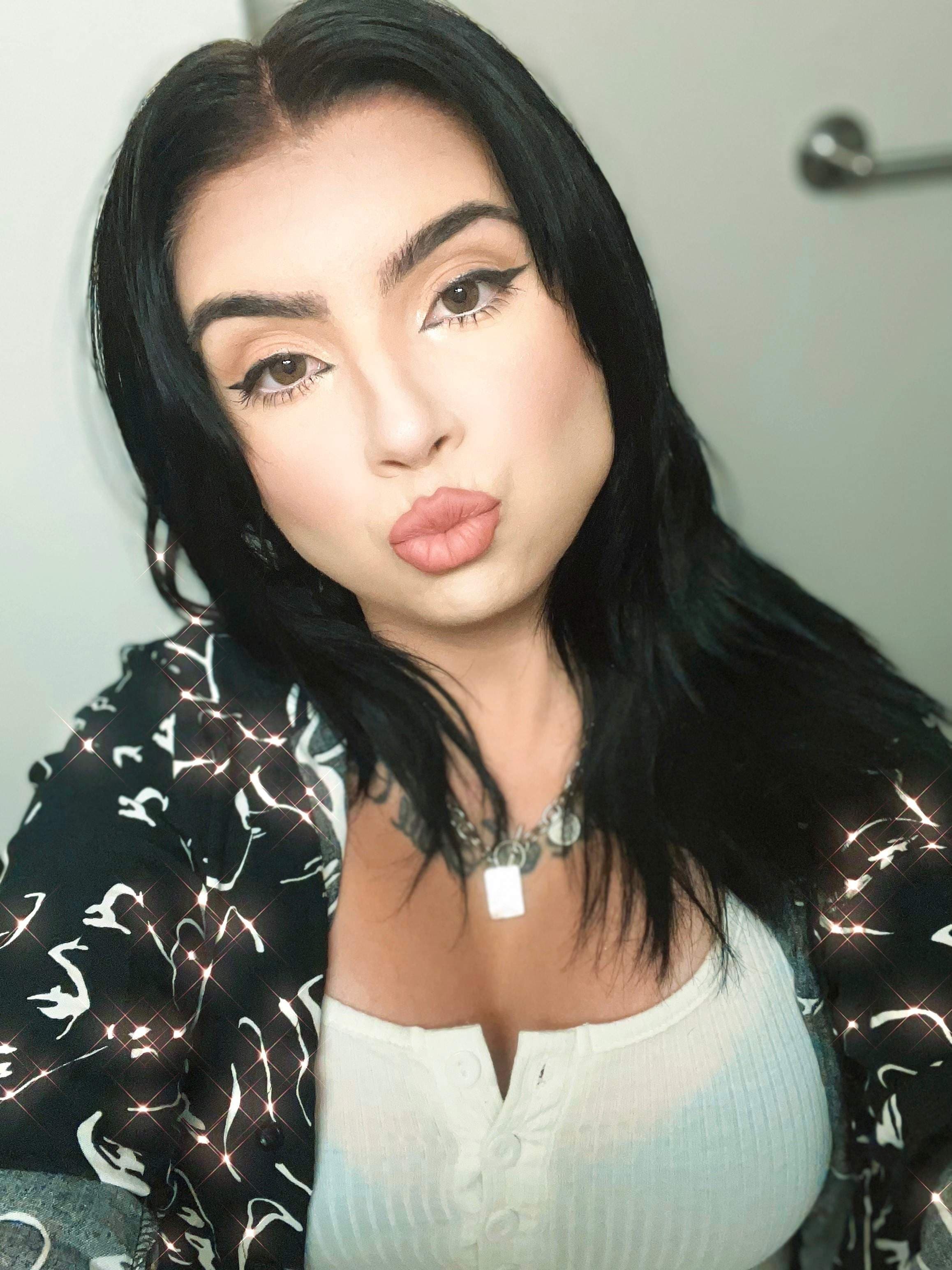 cgringa