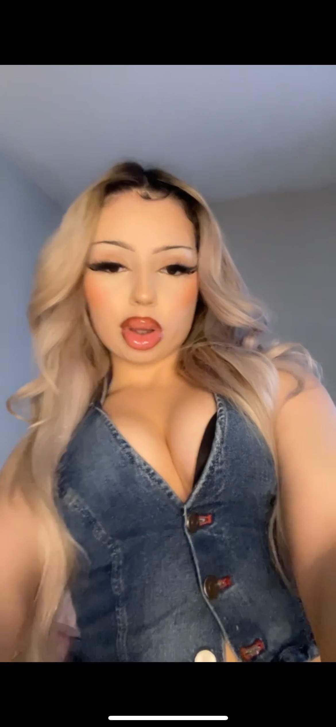 bratzbaby