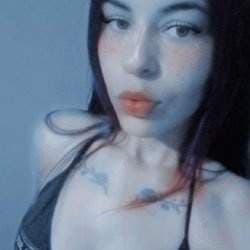 Brisadinha