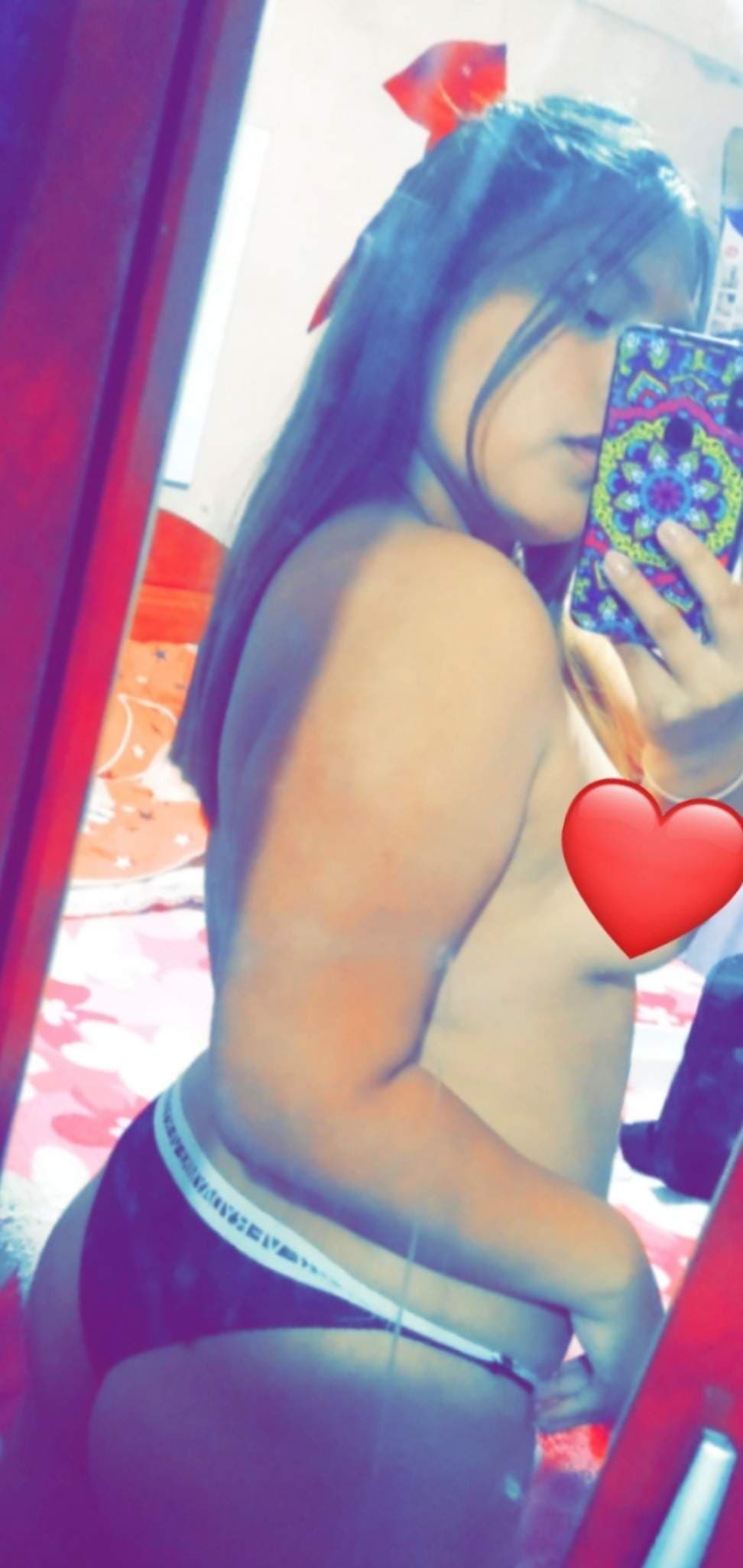 DAKOTAXX