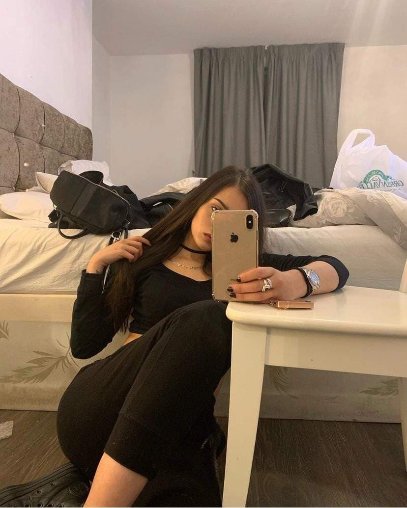 Kt