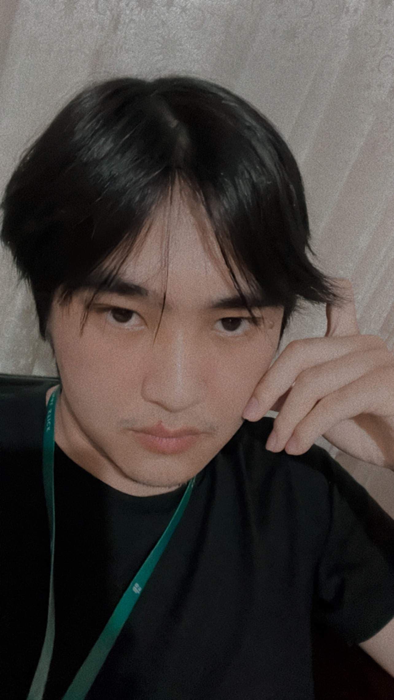 Biw
