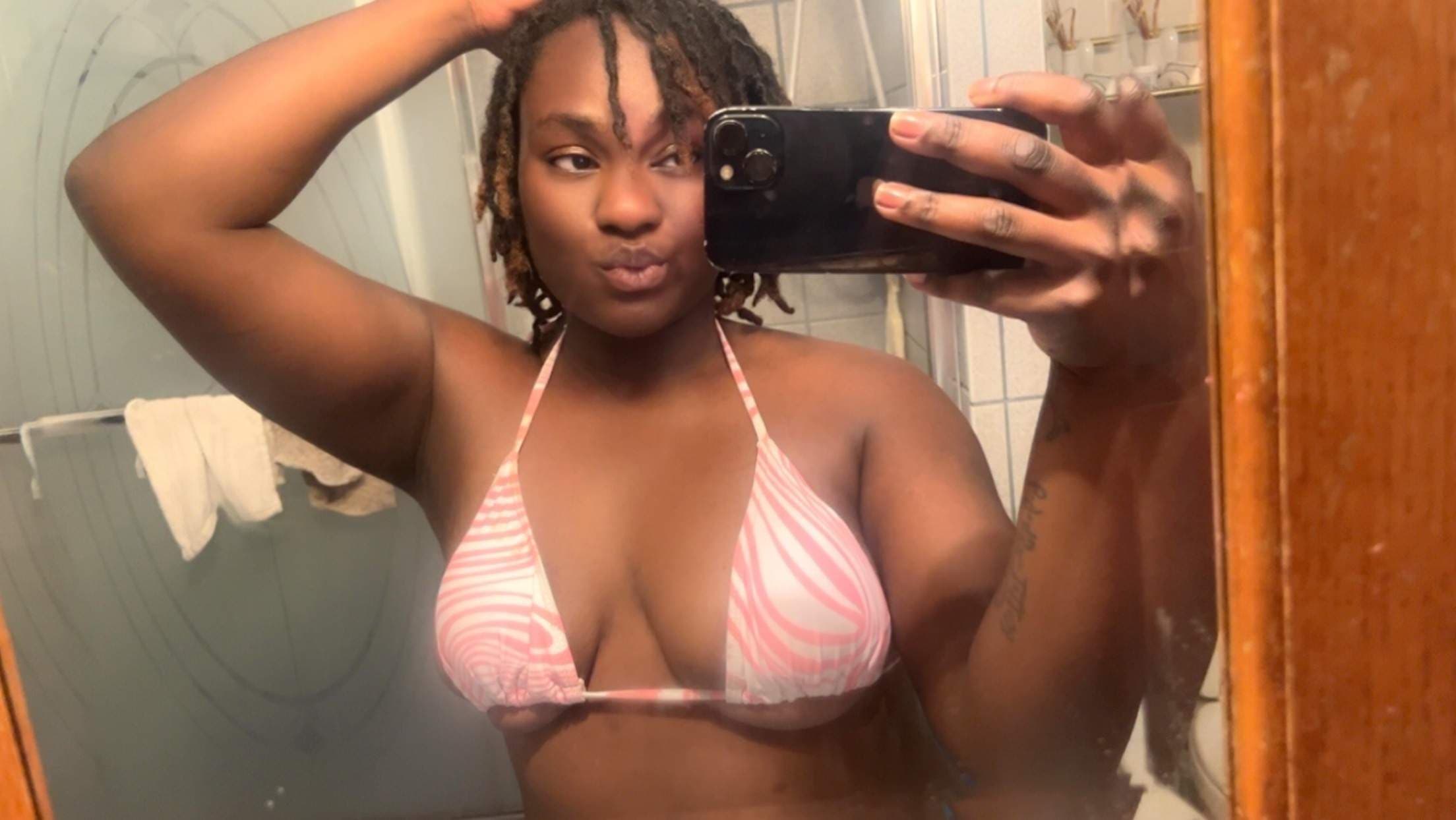 chocolate_chinaa